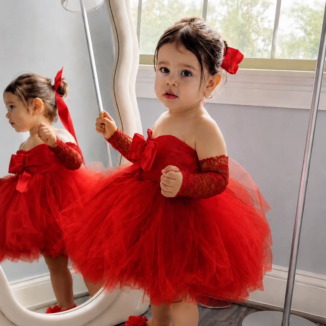 ชุดเดรสเจ้าหญิงสีเหลืองสำหรับง - Bridal Sash Ribbon บทวิจารณ์และราคา