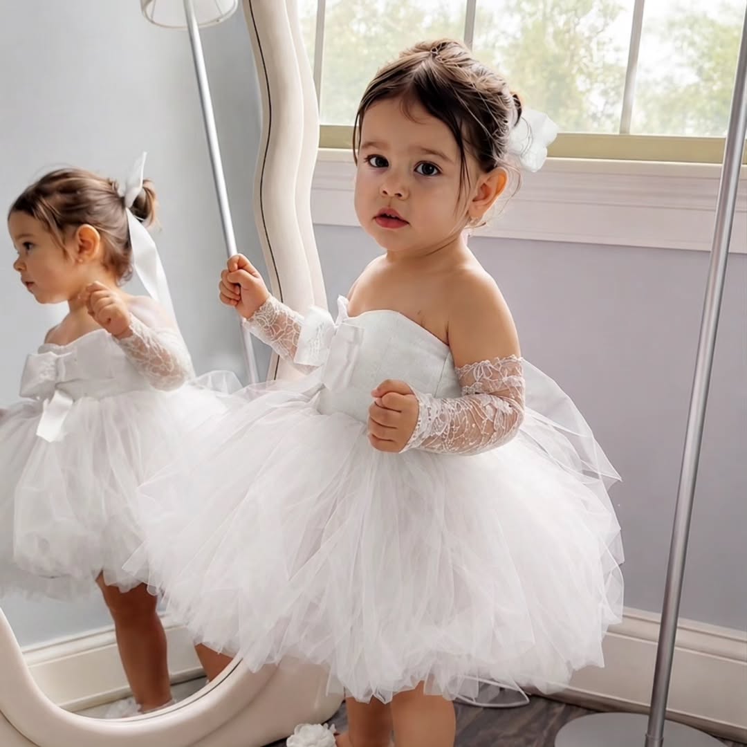 ชุดเดรสเจ้าหญิงสีเหลืองสำหรับง - Bridal Sash Ribbon บทวิจารณ์และราคา