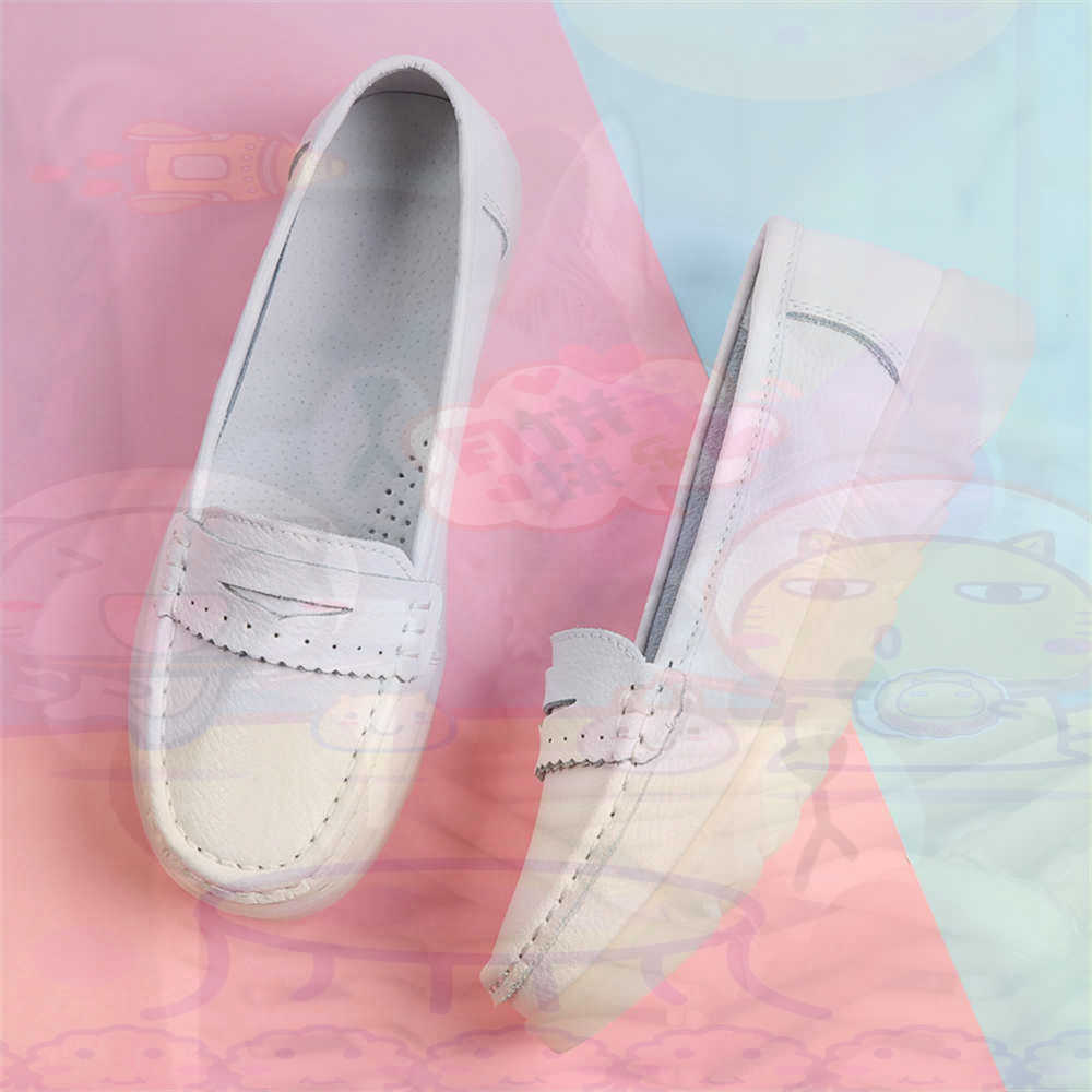 รองเท้าแตะขับรถวัยรุ่นรองเท้าผ - Wholesale Wedding Supply Store บทวิจารณ์และราคา