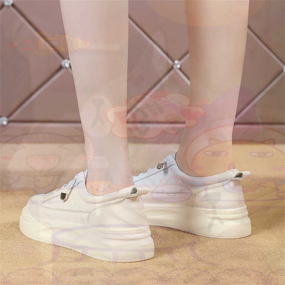 LACE-up Chunky Loafers ผู้หญิง - Wholesale Wedding Supply Store บทวิจารณ์และราคา