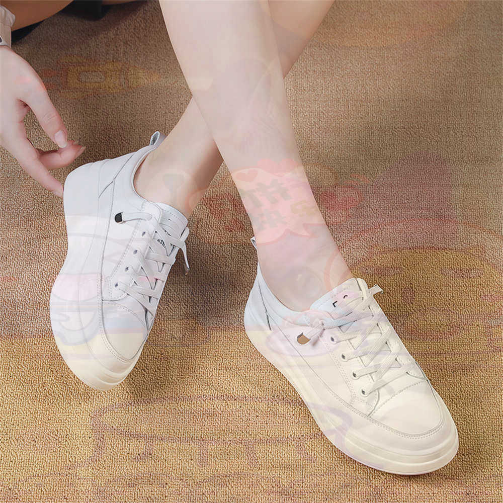 LACE-up Chunky Loafers ผู้หญิง - Wholesale Wedding Supply Store บทวิจารณ์และราคา