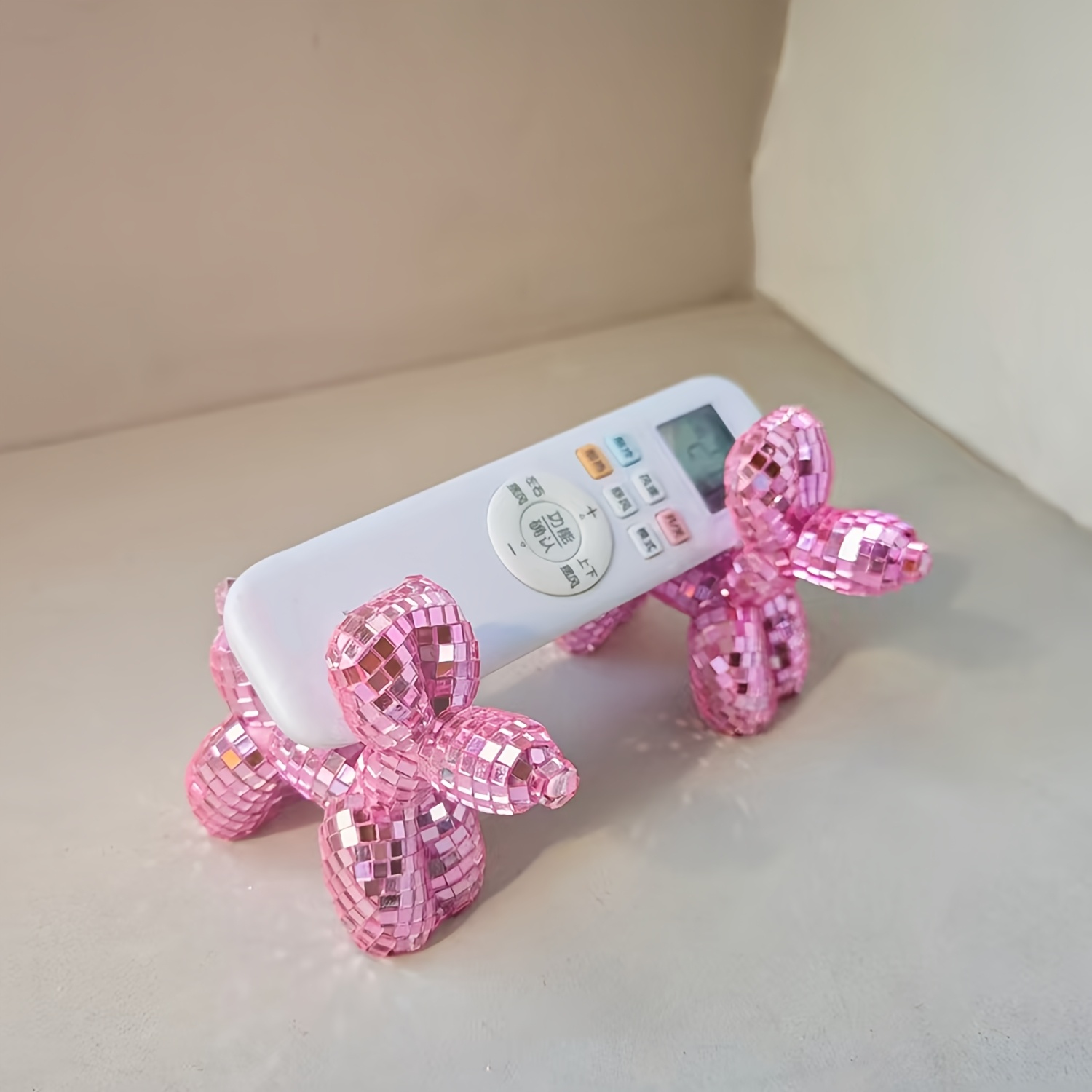 ลูกโป่งดิสโก้รูปสุนัขน่ารัก 1  - Confetti Balloon Set บทวิจารณ์และราคา