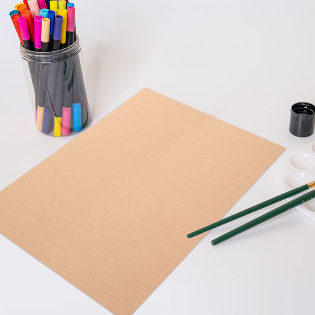 กระดาษการ์ด 50 แผ่น สำหรับทำกา - Papercraft Supply Invitation บทวิจารณ์และราคา