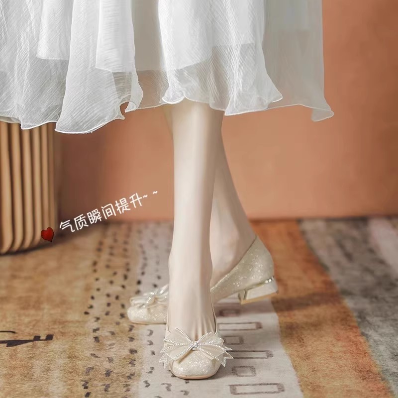 ผู้หญิง 2025 ใหม่สไตล์ฤดูใบไม้ - Wedding Fx บทวิจารณ์และราคา