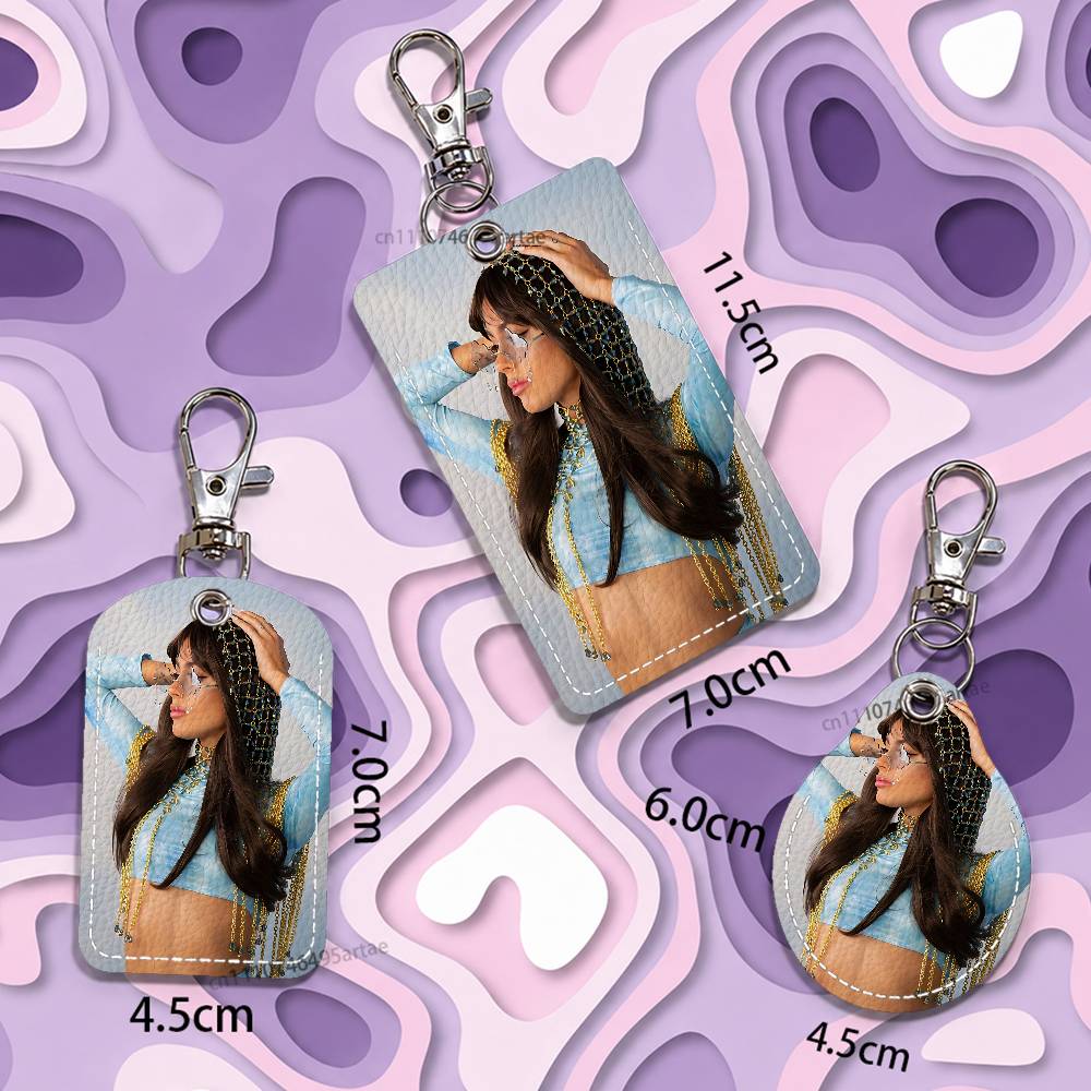 T-Tini S-Stoessel ซิงเกอร์การ์ - Wedding Vendor บทวิจารณ์และราคา