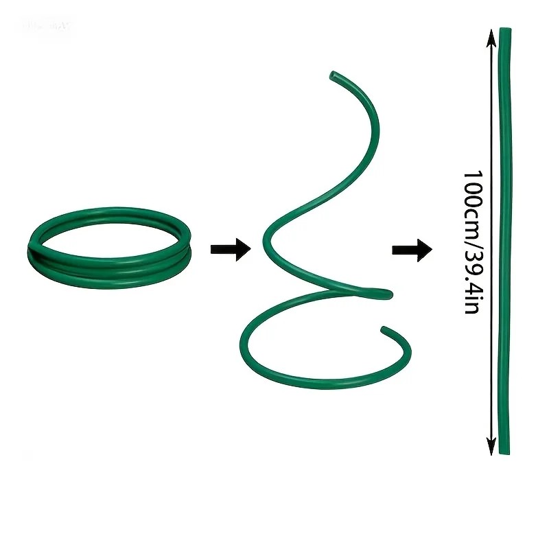 สายยางดอกไม้ที่สามารถดัดงอและต - Wedding Balloon Arch บทวิจารณ์และราคา