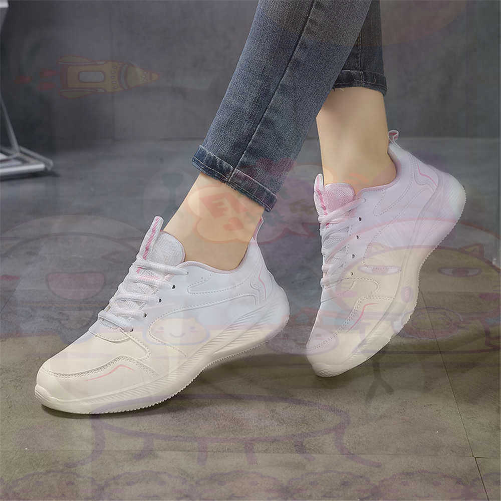 35-40 หมายเลข 42 Cool รองเท้าผ - Wholesale Wedding Supply Store บทวิจารณ์และราคา