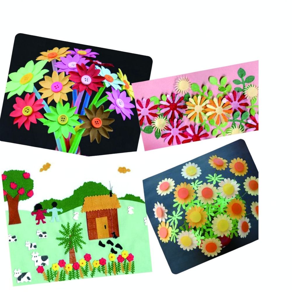 เครื่องเจาะกระดาษคราฟท์ขนาดใหญ - Papercraft Supply Invitation บทวิจารณ์และราคา