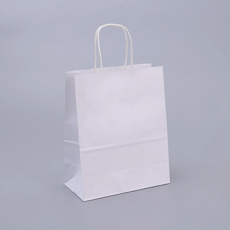 10/20/30/40/50 ชิ้น/ล็อต ถุงกร - Wedding/Event Supply Store บทวิจารณ์และราคา