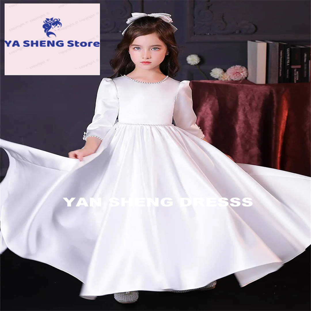 ชุดเดรสงานแต่งงานแบบกำหนดเอง ป - Bridal Sash Ribbon บทวิจารณ์และราคา