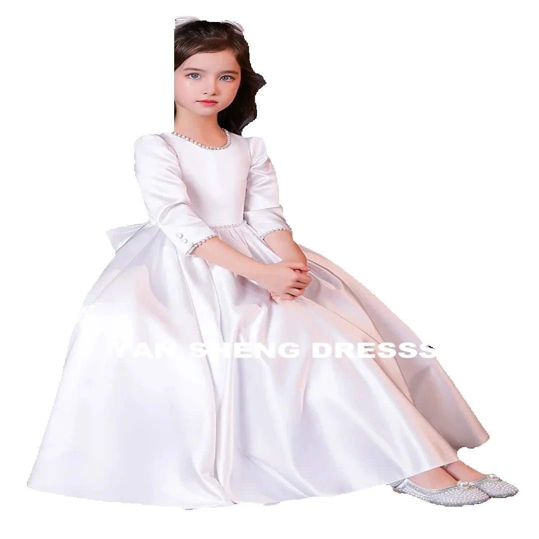 ชุดเดรสงานแต่งงานแบบกำหนดเอง ป - Bridal Sash Ribbon บทวิจารณ์และราคา