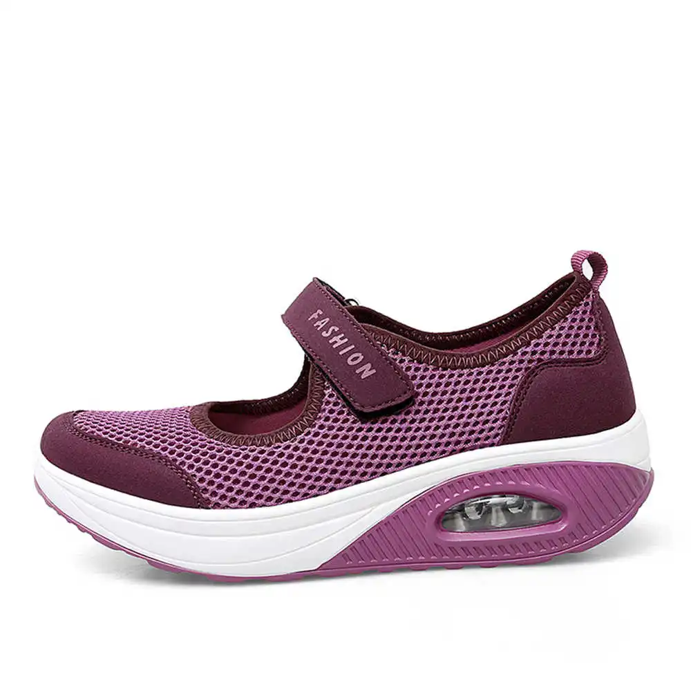 36-41 Demi-Seasonรองเท้าผ้าใบส - Wholesale Wedding Supply Store บทวิจารณ์และราคา