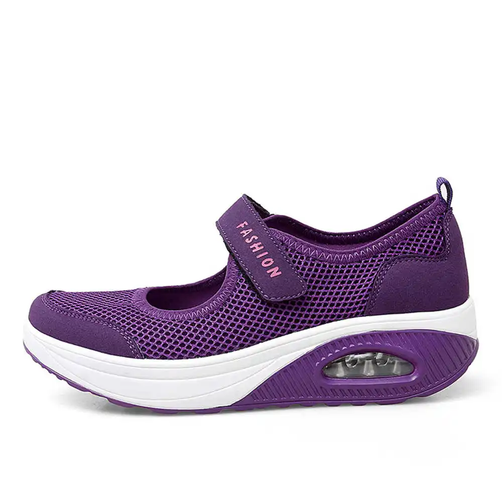 36-41 Demi-Seasonรองเท้าผ้าใบส - Wholesale Wedding Supply Store บทวิจารณ์และราคา