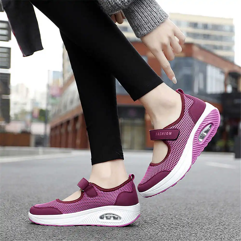 36-41 Demi-Seasonรองเท้าผ้าใบส - Wholesale Wedding Supply Store บทวิจารณ์และราคา